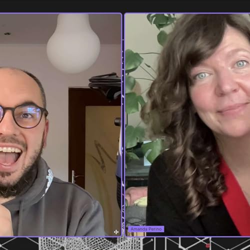How a playful “passport” united three Ruby conferences and sparked a new way to connect the community