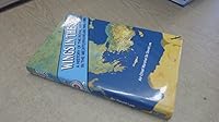 Wings in the Sun 0117726206 Book Cover