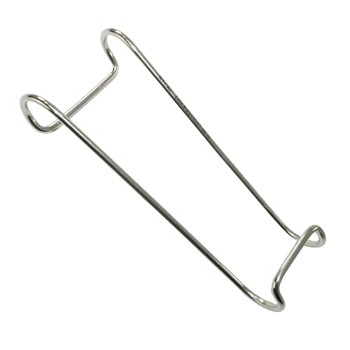 Osung RTCRC Retractor dental