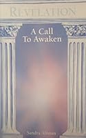 Revelation: Call to Awaken 1880546051 Book Cover