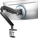 ErGear Heavy Duty Monitor Arm