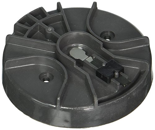 Standard Motor Products Standard Ignition DR331T Distributor Rotor