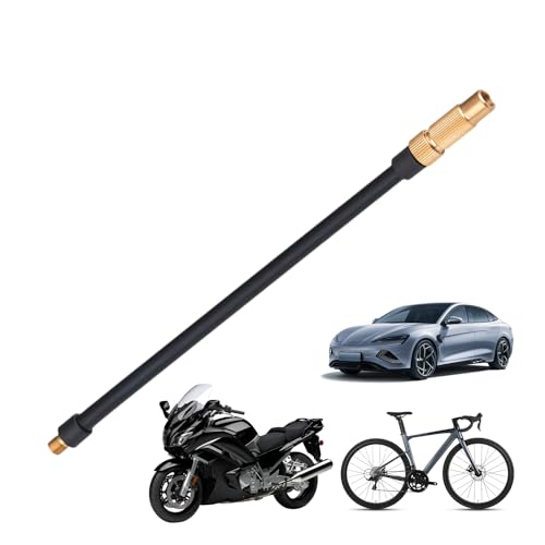 Gvblkq ^CCꉄz[X,Rh~_uou | ]ԃ^CCz[X,SUV Z_ gbN I[goC S v [hgbv sҌ