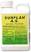 Southern Ag Surflan A.S. Specialty Herbicide Pre-Emergent Herbicide with Oryzalin, 8oz
