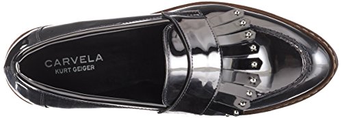 Carvela