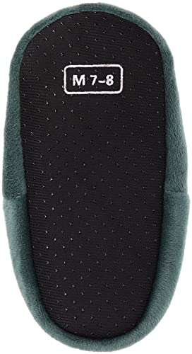 Image of STAR WARS Slippers, Boba Fett, Darth Vader, Stormtrooper, Chewbacca, Kids and Adults Indoor Costume Cosplay Slipper
