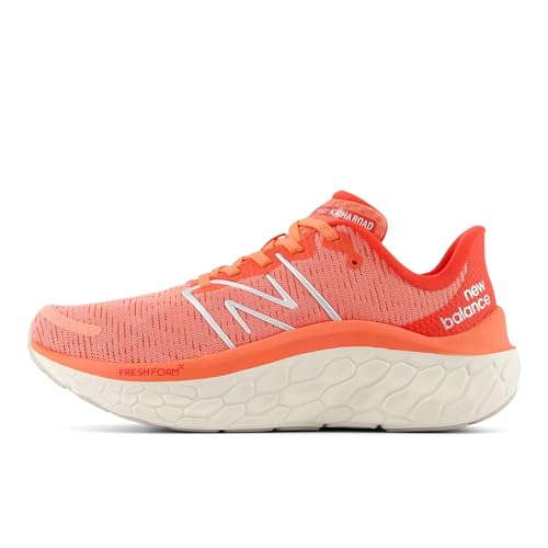 Image of New Balance Women 1440 Running Shoe