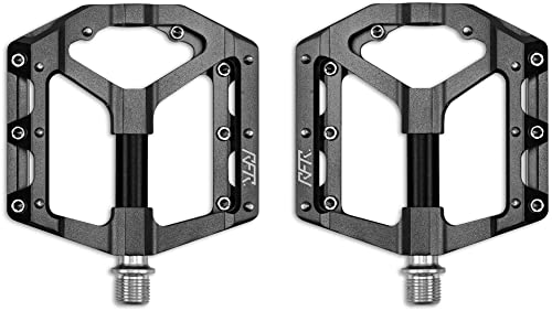 Rfr Flat Slt 2.0 Pedals One Size