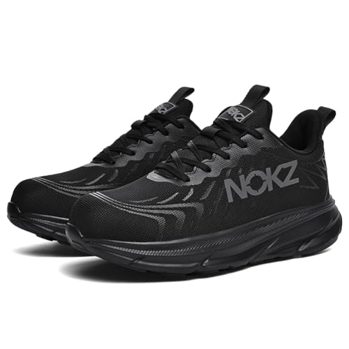 [HJBJBD] ���S�C �����Y ���[�N�}�� ���f�B�[�X ��ƌC �|��c �� �u���b�N �ܐ�ی� �W���j�A ������ �G�A�N�b�V���� ���񂺂�C �h���\�[�� �ђʖh�~ �H�ꌻ�� �Ռ��h�~ �ʋC�� �y�� ���S�C �������Ȃ� ���� �J���ی�C �j�����p (�u