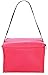 Ensign Peak Basic 6-can Insulated Cooler with Leak Proof Lining (Fuchsia)