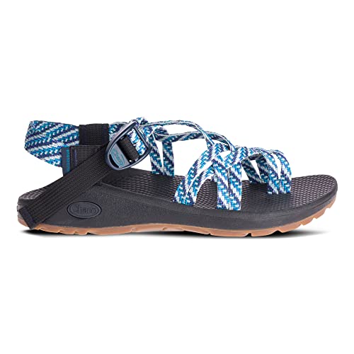 Image of Chaco womens Zcloud 2 Zcloud 2