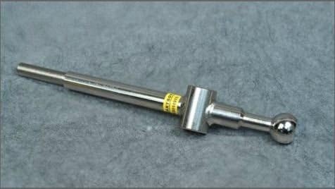 Alavanca de câmbio de curso curto Kartboy KB-002 para Subaru WRX 2002–2007 – 1 unidade