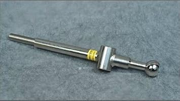 Kartboy Short Throw Shifter Made for the 2002-2007 Subaru WRX