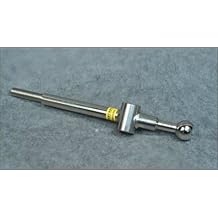Kartboy Shrow Shifter صنع ل 2002-2007 Subaru WRX