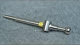 Kartboy Short Throw Shifter Made for the 2002-2007 Subaru WRX