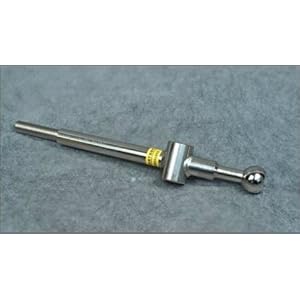 Kartboy Short Throw Shifter Made for the 2002-2007 Subaru WRX