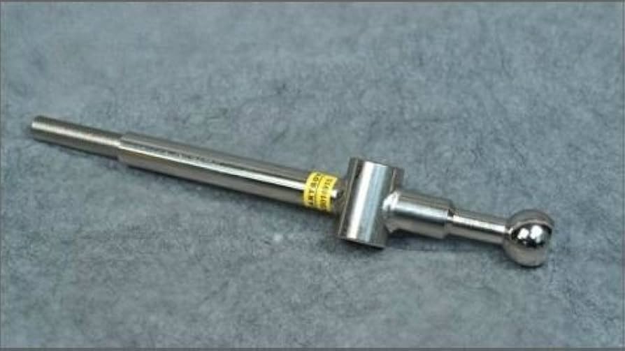Amazon.com: Kartboy Short Throw Shifter Made for the 2002