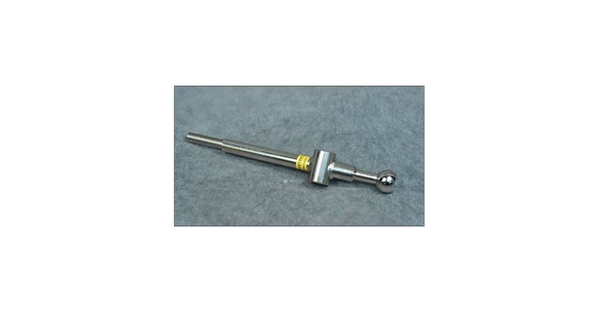 Amazon.com: Kartboy Short Throw Shifter Made for the 2002