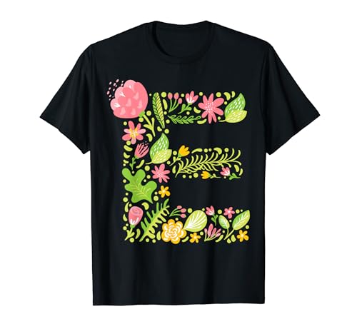 �G���K���g�ȉԕ�����E���m�O�����C�j�V�����A���t�@�x�b�g�f�U�C���B T�V���c