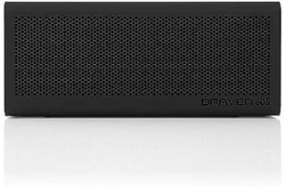 braven 805 battery replacement