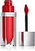 Produktbild Maybelline New York Make-Up Lipgloss Color Sensational Elixir Signature Scarlet / Kräftiges Rot für farbintensive und gepflegte Lippen, 1 x 5 ml