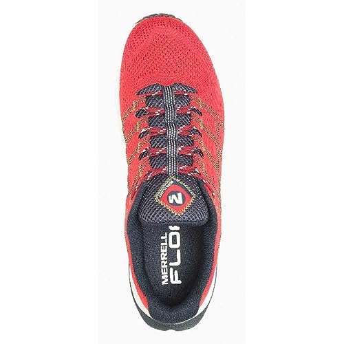 Image of Merrell Mens Moab Flight