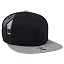 Gry/Blk/Blk