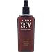 American Crew Alternator Flex Spray, 3.3 Ounce. PACK OF 2!