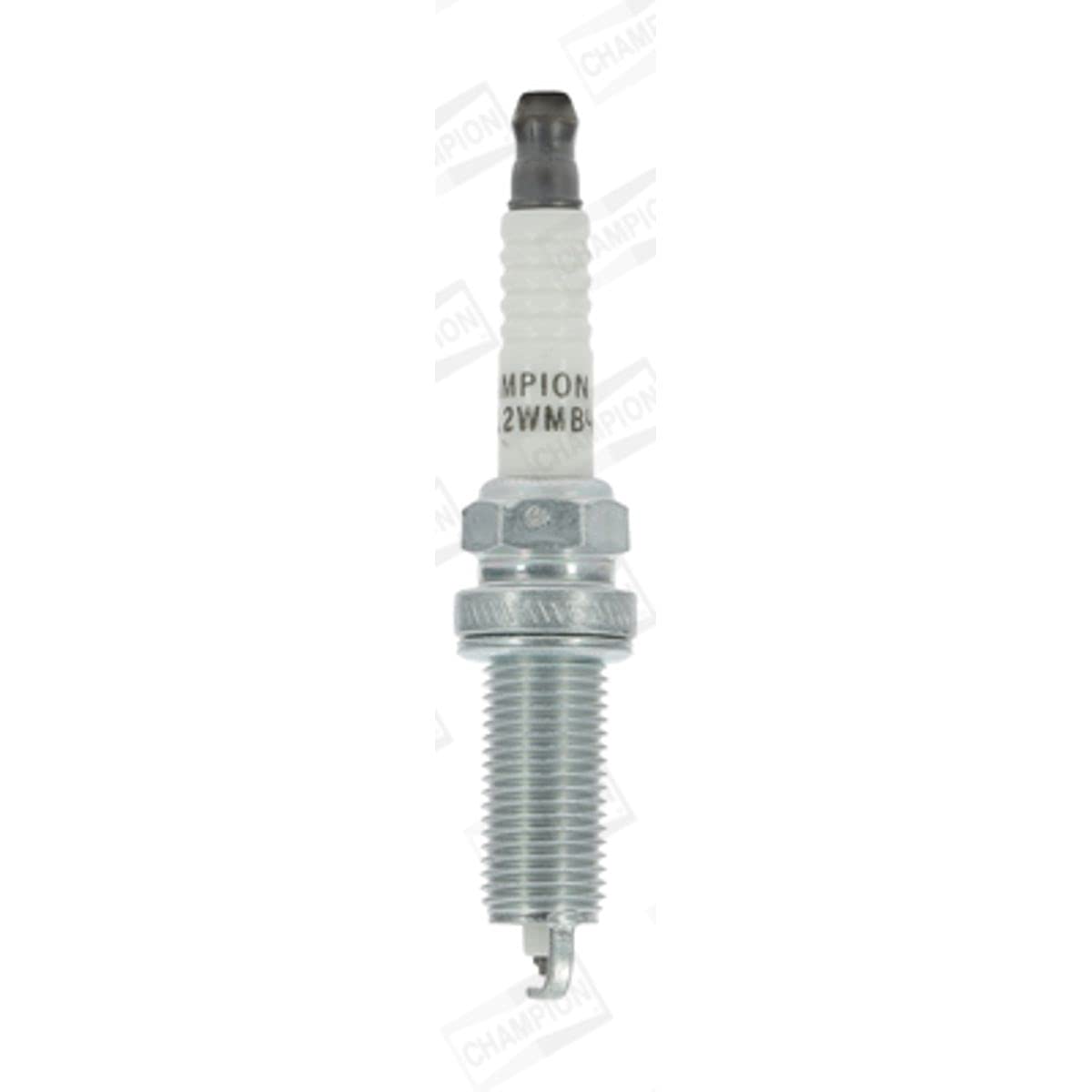 CHAMPION 6980544 Champion oe240 bougies d'allumage