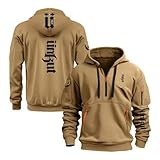 Taille Du Sweat-Shirt : Disponible Dans Une VariéTé De Couleurs, Notre Veste De Sport S'Adapte à Tous Les GoûTs. Faciles à Associer Avec N'Importe Quel Bas, Qu'Il S'Agisse D'Un Jean Ou D'Un Pantalon. Veuillez Consulter Le Tableau Des Tailles Pour Commander Des Hauts Et Des VêTements D'ExtéRieur Doux