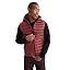 Bordo (BR114)