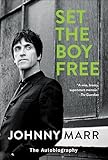Set the Boy Free: The Autobiography