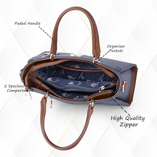 Image of Speed X Fashion Women's /Girls Handbag