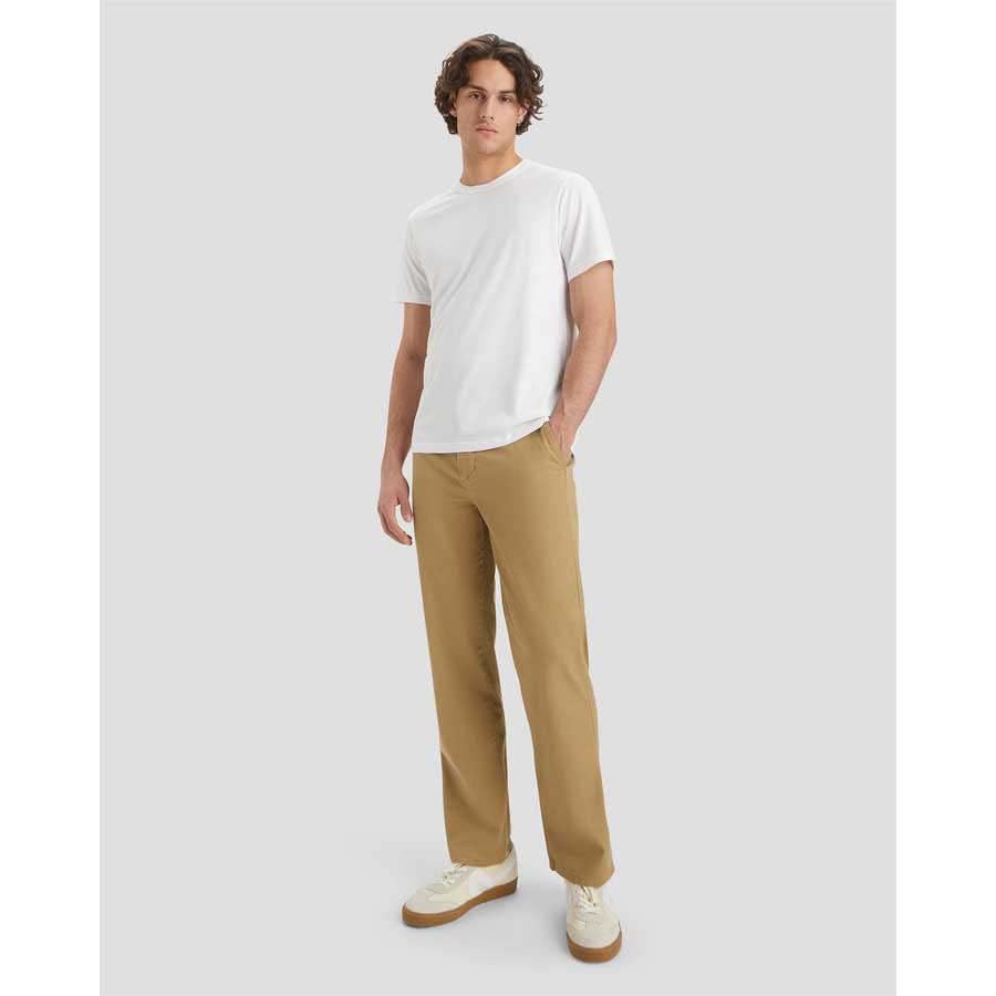 Dockers Original Straight Chino 30 pour un style quotidien