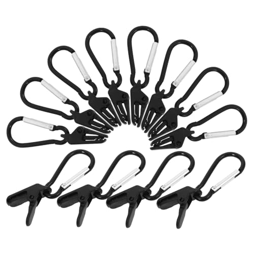 ledmomo 12 hŒNbv _bNr` ̓^[vNv hό yʉOLvegp Œ