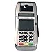First Data Fd 130 DUO Terminal with Mag Stripe Reader and Wifi