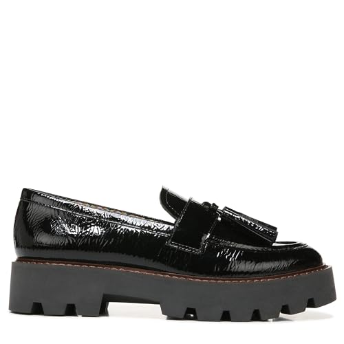 Image of Franco Sarto Women's Balinna Slip on Loafer
