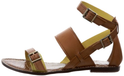 Image of Sam Edelman Women's Gigi Thong Sandal