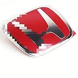 2. Exquisite Verarbeitung, originaler Autospiegel-Beschichtungseffekt, einfacher Austausch und Einbau