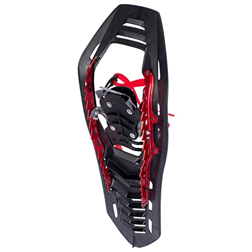 ATLAS(アトラス) 雪山 登山 山行 山岳用スノーシュー 最軽量