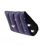 Photo Gallery qikkago cuscino gonfiabile fitness blu, cuscino sportivo, migliora il comfort, regalo di coppia - h11 Photo Gallery qikkago cuscino gonfiabile fitness blu, cuscino sportivo, migliora il comfort, regalo di coppia - h11