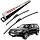 FRONT-NISSAN X-TRAIL (10/2000-08/2007)