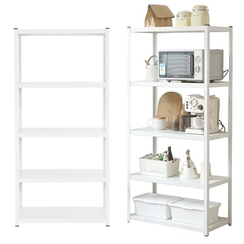 OSLEEP �I�[�v�����b�N �X�`�[���� ���I �����\ ������168CM ��e�� �I�[�v���V�F���t �H��I �����W�� �T�u�{�[�h ���b�N ���[�I �R���p�N�g�V���v�� ������� �L�b�`�����[