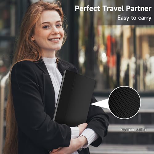 XGaming-Portable-Monitor-156-Zoll-Full-HD-1920x1080-IPS-Display-Portabler-Monitor-mit-Mini-HDMIType-CUSB-CBuilt-in-SpeakerTragbarer-Monitor-fur-LaptopPCMacSwitchXboxPhone