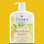 Sunshine Spritz