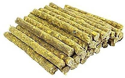 New Life chew Sticks pet Food chew New Life Sticks Chicken Dog Mutton Dog Chew-able Dry Adult, Young, Senior Dog Food (Chicken, 1 kg) (B0978Y99SL) Amazon Price History, Amazon Price Tracker