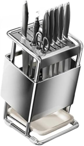 DRWGLb`[Zbg ĕtO\u h􂦂鐅؂g[ H퐮ɍœK kfUCŐ~[CeAAbv pIȎ[c[ (XeX*΂ߍiCtz_[*x`^Cv)