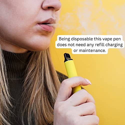 SELECT-VAPE-CLUB-Sky-Crystal-Legend-Disposable-Vape-4000-Puffs-No-Nicotine-2ml-Cartridge-Capacity-Fruity-Flavours-E-Cigarette-Draw-Activated-Vape-Pen-Disposable-E-Cigarette-Cherry-Kla