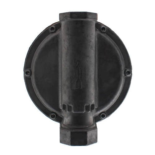 Victor 0781-1425 Professional High Pressure Regulator