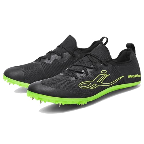 [Zeihyeurus] WsOXvgjOXj[J[AXpCNV[YAYXpCNWsOjOV[YA7{܃XpCNA~߁A\tgAAZAn[hpB